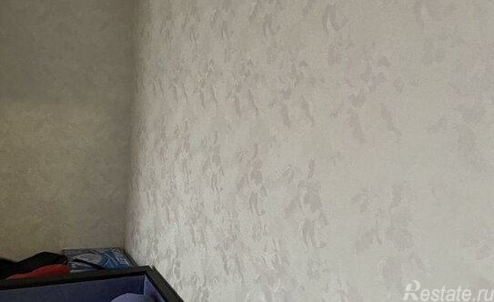 Продажа 2-комн квартиры на вторичном рынке улица Чугунные Ворота,  д. 15