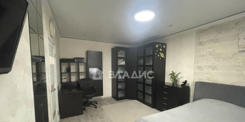 4-комн квартира ул Авиаторов,  д. 5,  к. 6