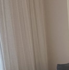 Продажа 2-комн квартиры на вторичном рынке улица Николо-Хованская, 26к1 Продажа 2-комн квартиры на вторичном рынке улица Николо-Хованская, 26к1