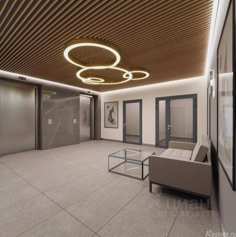 Аренда офиса Тверская улица,  д. 25/12