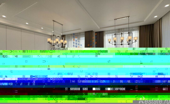 Продажа 2-комн квартиры на вторичном рынке Светлановский пр-кт,  д. 9