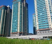 Продать Квартиры вторичка Рыбацкий проспект  18 к2 