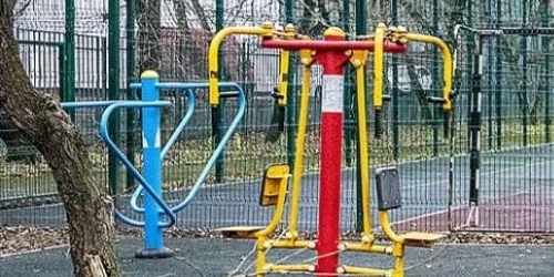 1-комн квартира улица Плещеева, 8