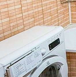 Продажа 2-комн квартиры на вторичном рынке проспект Космонавтов, 65к1 Продажа 2-комн квартиры на вторичном рынке проспект Космонавтов, 65к1