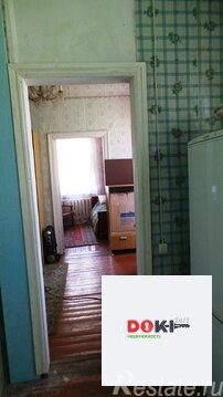 Продажа 2-комн квартиры на вторичном рынке Рязановский, ул. Чехова,  д. 9