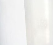 Продать Квартиры вторичка улица Расковой, 11   