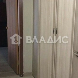 Продажа 2-комн квартиры на вторичном рынке Молодогвардейская улица,  д. 1 к2