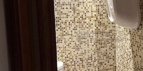 3-комн квартира бульвар Матроса Железняка, 31К1