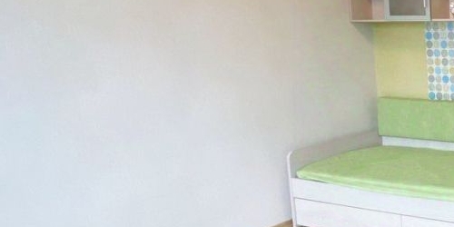 3-комн квартира Петергофское шоссе, 45