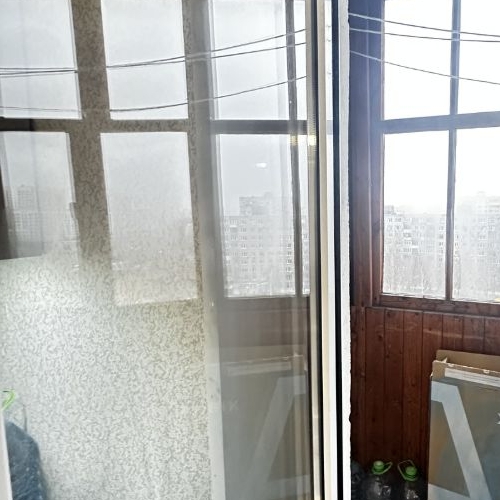 2-комн квартира Балашиха, шоссе Энтузиастов, 64