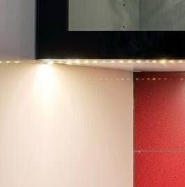 Продажа студии улица Композиторов, 18