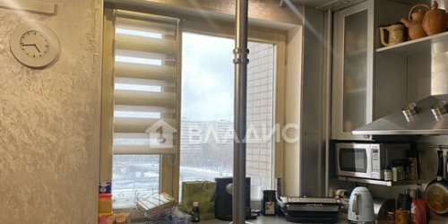 3-комн квартира Инженерная ул,  д. 15