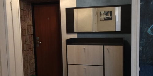 1-комн квартира Старомарьинское шоссе,  д. 11