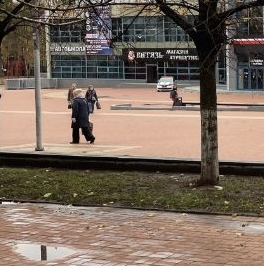 Продажа 3-комн квартиры на вторичном рынке Балашиха, Парковая улица, 7 Продажа 3-комн квартиры на вторичном рынке Балашиха, Парковая улица, 7