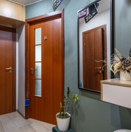 Продажа 1-комн квартиры на вторичном рынке Гражданский пр-кт,  д. 29