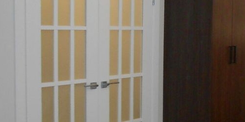 1-комн квартира Наличная улица, 27