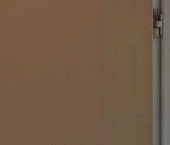 Сдать в аренду Квартиры вторичка Каширское шоссе, 80К1   