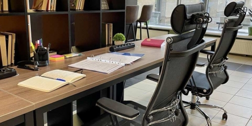 Помещение свободного назначения 27 линия ВО 16б,  д. 16,  к. б