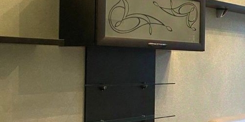 3-комн квартира Малоохтинский проспект, 84