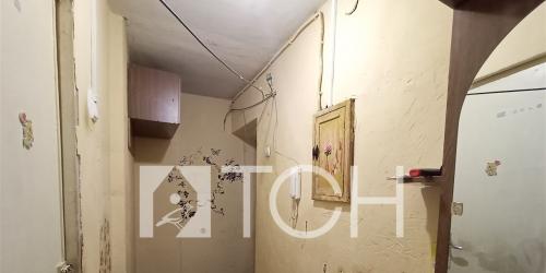 2-комн квартира Пушкино, Тургенева ул, 2