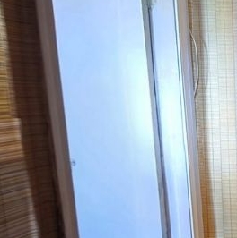 Продажа 3-комн квартиры на вторичном рынке улица Пограничника Гарькавого, 8К2 Продажа 3-комн квартиры на вторичном рынке улица Пограничника Гарькавого, 8К2