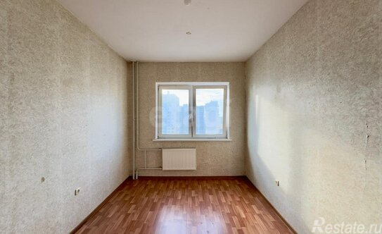 Продажа 2-комн квартиры на вторичном рынке Металлистов пр-кт,  д. 25 к3