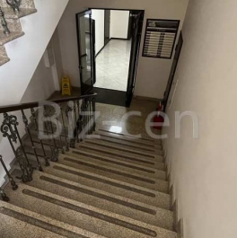 Аренда офиса улица Садовая-Самотёчная, д. 13, к. стр. 1 Аренда офиса улица Садовая-Самотёчная, д. 13, к. стр. 1