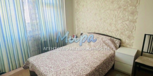 1-комн квартира Люберцы г, Гагарина пр-кт,  д. 14