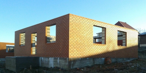 Коттедж/дом Аннинское ш, Горелово п