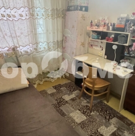 Продажа 3-комн квартиры в новостройке Ленинградское ш