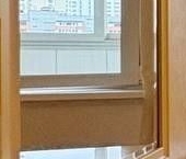 Сдать в аренду Квартиры вторичка Красная Горка мкр, Люберцы, проспект Гагарина, 22к2   