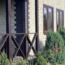 Продажа дома Фауна СНТ