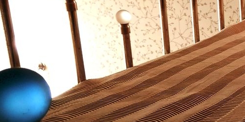 1-комн квартира Павелецкая площадь, 1