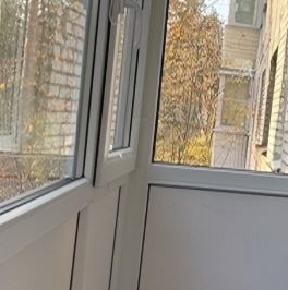 Продажа 2-комн квартиры на вторичном рынке Всеволожск, улица Комсомола, 7