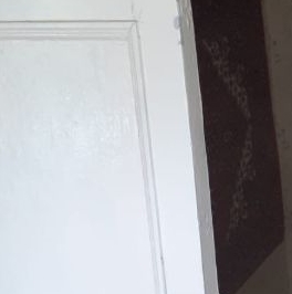 Продажа 2-комн квартиры на вторичном рынке Пересвет, улица Ленина, 1