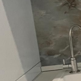 Продажа 2-комн квартиры на вторичном рынке Новолитовская улица, д. 12 Продажа 2-комн квартиры на вторичном рынке Новолитовская улица, д. 12