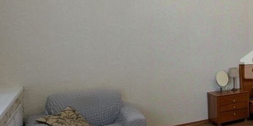 1-комн квартира Синопская набережная, 30