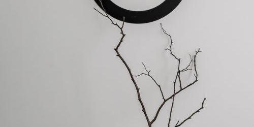 Студия 14-я Парковая улица, 8