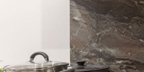 Студия Бумажная улица, 22к2