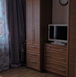 Продажа 2-комн квартиры на вторичном рынке Николоямская улица,  д. 39/43 к2