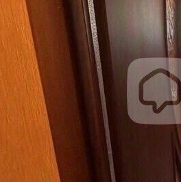 Продажа 3-комн квартиры на вторичном рынке Гражданский проспект, 123К1 Продажа 3-комн квартиры на вторичном рынке Гражданский проспект, 123К1