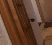 Сдать в аренду Квартиры вторичка Новоалексеевская улица, 20   