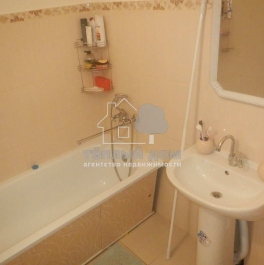 Продажа 1-комн квартиры на вторичном рынке Королёв, Горького, 16к1 Продажа 1-комн квартиры на вторичном рынке Королёв, Горького, 16к1