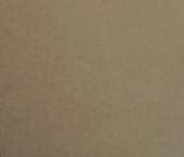 Продать Квартиры вторичка Сергиев Посад, Вознесенская улица, 88   