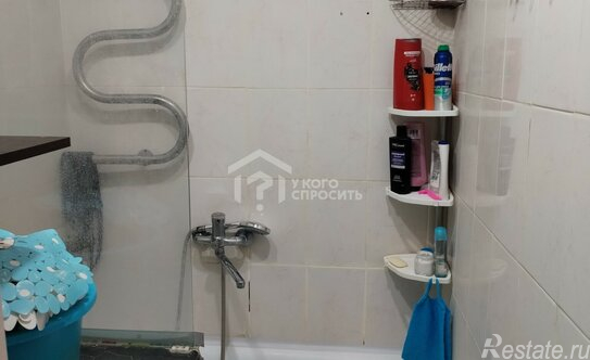 Продажа 3-комн квартиры на вторичном рынке Низино, Центральная улица,  д. 5