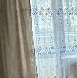 Аренда 2-комн квартиры на вторичном рынке с. Ершово, 5