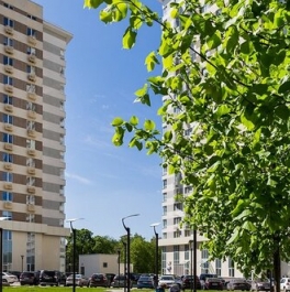 Продажа 1-комн квартиры на вторичном рынке Погонный проезд,  д. 3А,  к. 1