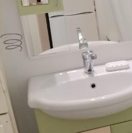 Продажа 1-комн квартиры на вторичном рынке улица Седова, 2К1 Продажа 1-комн квартиры на вторичном рынке улица Седова, 2К1