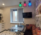 Продать Квартиры вторичка Янино-1, ул Голландская  10 1