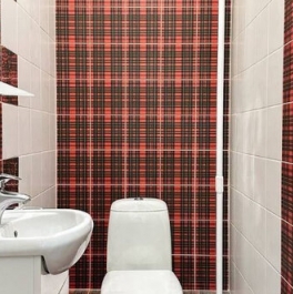 Продажа 3-комн квартиры на вторичном рынке Лазурная улица,  д. 16